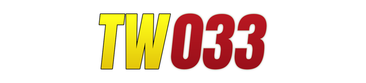 tw033